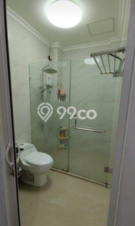 Dijual! Ruko di Muara Karang Jakarta Utara LT 68m2 / LB 237m2 Kawasan Strategis Dijual! Ruko di Muara Karang Jakarta Utara LT 68m2 / LB 237m2 Kawasan Strategis