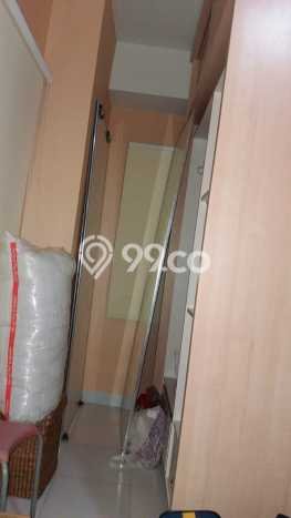 Apartemen Cozy Dijual di Tangerang Spesifikasi 2 KT, 1 KM Apartemen Cozy Dijual di Tangerang Spesifikasi 2 KT, 1 KM