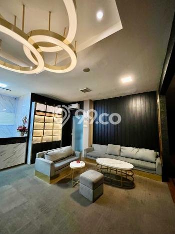 Unit Ruko Disewa Lokasi Cengkareng, Jakarta Barat Spesifikasi Luas Bangunan 165m2 Unit Ruko Disewa Lokasi Cengkareng, Jakarta Barat Spesifikasi Luas Bangunan 165m2
