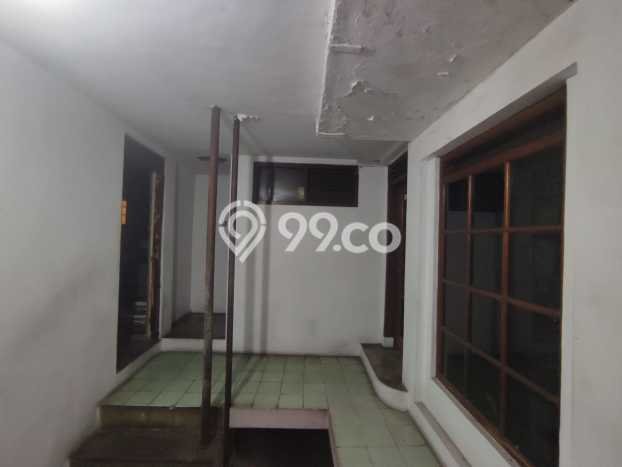 Hunian Elit LB 500m2 Siap Pakai Desain Elegan di Veteran, Bogor Hunian Elit LB 500m2 Siap Pakai Desain Elegan di Veteran, Bogor