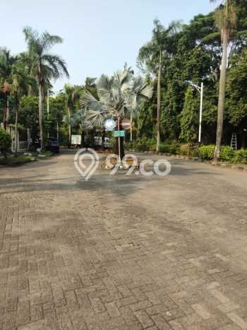 Rumah sewa siap pakai 3 Kamar Tidur di Sunter, Jakarta Utara Rumah sewa siap pakai 3 Kamar Tidur di Sunter, Jakarta Utara
