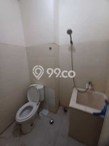 Ruko Area Strategis di , Luas 128m2m², Jalan Utama Ruko Area Strategis di , Luas 128m2m², Jalan Utama