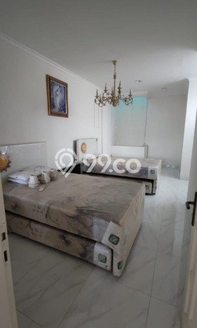 Dijual! Ruko di Muara Karang Jakarta Utara LT 68m2 / LB 237m2 Kawasan Strategis Dijual! Ruko di Muara Karang Jakarta Utara LT 68m2 / LB 237m2 Kawasan Strategis