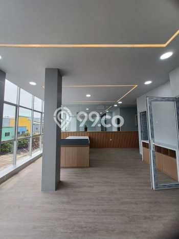 FOR RENT! Gudang di Kalideres Cocok untuk Bisnis 687m2 FOR RENT! Gudang di Kalideres Cocok untuk Bisnis 687m2