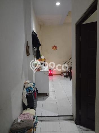 Hunian Nyaman Asri 5 KT Siap Pakai di Kapuk Muara Jakarta Utara Hunian Nyaman Asri 5 KT Siap Pakai di Kapuk Muara Jakarta Utara