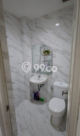 Dijual! Ruko di Muara Karang Jakarta Utara LT 68m2 / LB 237m2 Kawasan Strategis Dijual! Ruko di Muara Karang Jakarta Utara LT 68m2 / LB 237m2 Kawasan Strategis