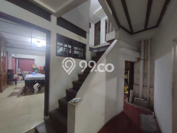 Hunian Elit LB 500m2 Siap Pakai Desain Elegan di Veteran, Bogor Hunian Elit LB 500m2 Siap Pakai Desain Elegan di Veteran, Bogor
