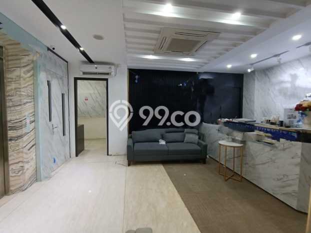 Ruko Usaha Dijual di Penjaringan Jakarta Utara LT 135m2 & LB 135m2 Ruko Usaha Dijual di Penjaringan Jakarta Utara LT 135m2 & LB 135m2