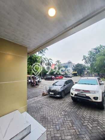 Unit Ruko Disewa Lokasi Cengkareng, Jakarta Barat Spesifikasi Luas Bangunan 165m2 Unit Ruko Disewa Lokasi Cengkareng, Jakarta Barat Spesifikasi Luas Bangunan 165m2