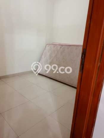 Disewakan! Rumah 6 Kamar Tidur &
5 Kamar Mandi di Kayu Putih, Jakarta Timur Disewakan! Rumah 6 Kamar Tidur &
5 Kamar Mandi di Kayu Putih, Jakarta Timur