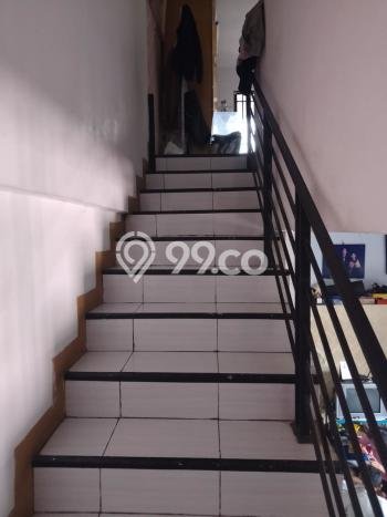 Hunian Nyaman Asri 5 KT Siap Pakai di Kapuk Muara Jakarta Utara Hunian Nyaman Asri 5 KT Siap Pakai di Kapuk Muara Jakarta Utara