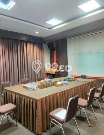 Paling Diincar! Gudang Dijual di Muara Karang Harga Kompetitif Paling Diincar! Gudang Dijual di Muara Karang Harga Kompetitif
