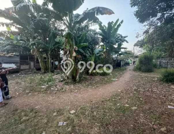 Dijual Tanah Area Prospektif di Kembangan, Luas 458m², Dekat Kembangan, Jakarta Barat, Jakarta Barat Dijual Tanah Area Prospektif di Kembangan, Luas 458m², Dekat Kembangan, Jakarta Barat, Jakarta Barat