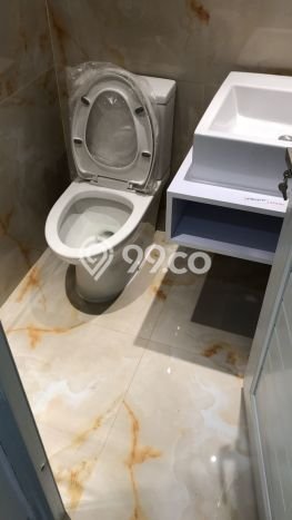 POTENSI BESAR! Ruko di Kembangan Selatan, Luas 220m², Pusat Bisnis POTENSI BESAR! Ruko di Kembangan Selatan, Luas 220m², Pusat Bisnis