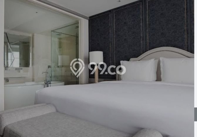 LOKASI PREMIUM! Kantor Kawasan Kemang, Luas 11000m², Jalan Utama LOKASI PREMIUM! Kantor Kawasan Kemang, Luas 11000m², Jalan Utama