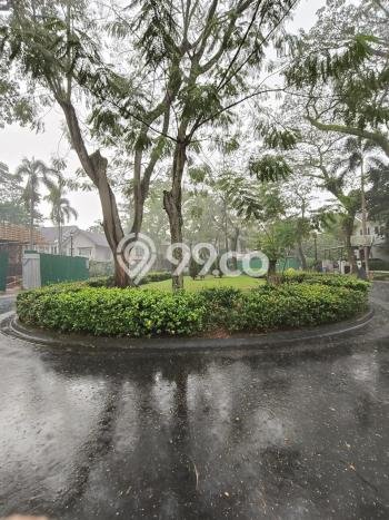 POTENSIAL! Tanah Kawasan Lippo Karawaci, Luas 694m², Lokasi Strategis POTENSIAL! Tanah Kawasan Lippo Karawaci, Luas 694m², Lokasi Strategis