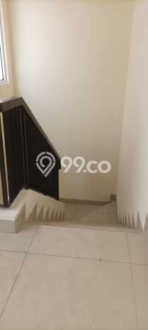 HARGA TERBAIK! Rumah area Puri Mansion, 4 KT, Lingkungan Sejuk, LT 150m² Bangunan 200m² HARGA TERBAIK! Rumah area Puri Mansion, 4 KT, Lingkungan Sejuk, LT 150m² Bangunan 200m²