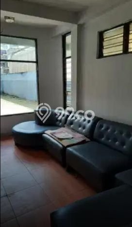 LOKASI PREMIUM! Gudang Kawasan Setiabudi, Luas 2034m², Pusat Komersial LOKASI PREMIUM! Gudang Kawasan Setiabudi, Luas 2034m², Pusat Komersial