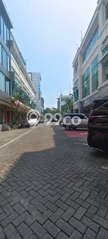 Ruko Strategis di Pantai Indah Kapuk, Luas 225m², Area Bisnis, Tingkat Keramaian Tinggi Ruko Strategis di Pantai Indah Kapuk, Luas 225m², Area Bisnis, Tingkat Keramaian Tinggi