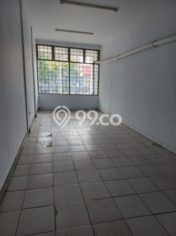 Dijual Ruko di Taman Galaxy, Luas 200m², Area Berkembang, Jalan Utama Dijual Ruko di Taman Galaxy, Luas 200m², Area Berkembang, Jalan Utama