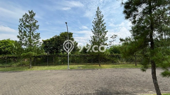 Tanah Investasi Dijual di Bandung Punya Luas 463m2 Tanah Investasi Dijual di Bandung Punya Luas 463m2