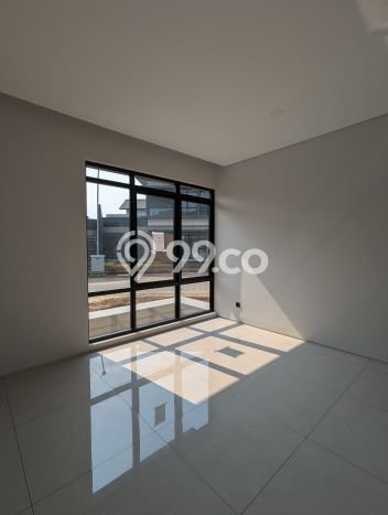 Jual Rumah Mewah Megah Dengan View Eksklusif di Kota Baru Parahyangan, Bandung Jual Rumah Mewah Megah Dengan View Eksklusif di Kota Baru Parahyangan, Bandung