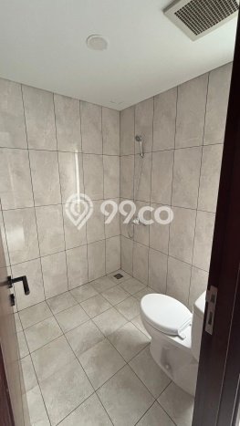 Rumah Minimalis 3 KT di Kota Baru Parahyangan Bandung Unfurnished Rumah Minimalis 3 KT di Kota Baru Parahyangan Bandung Unfurnished