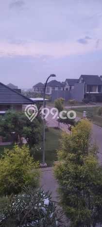 Tanah Kavling Dijual di Kota Baru Parahyangan, Bandung dengan Luas Tanah 225m2 Tanah Kavling Dijual di Kota Baru Parahyangan, Bandung dengan Luas Tanah 225m2