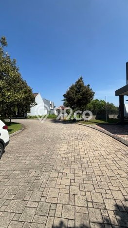 Tanah Kavling Dijual di Bandung dengan Spesifikasi 595m2 Tanah Kavling Dijual di Bandung dengan Spesifikasi 595m2