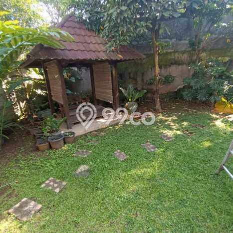 Rumah Luxury Modern Siap Huni di Kota Baru Parahyangan Bandung Rumah Luxury Modern Siap Huni di Kota Baru Parahyangan Bandung