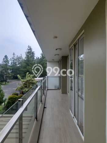 Rumah Kawasan Kota Baru Parahyangan, LT 480m2m², LB 360m2m² Rumah Kawasan Kota Baru Parahyangan, LT 480m2m², LB 360m2m²