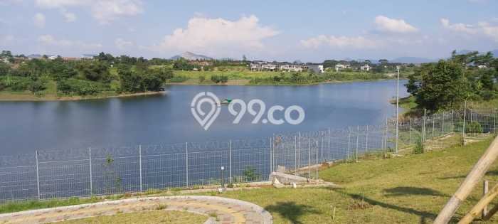 Tanah Kavling Dijual di Kota Baru Parahyangan, Bandung dengan Luas Tanah 225m2 Tanah Kavling Dijual di Kota Baru Parahyangan, Bandung dengan Luas Tanah 225m2