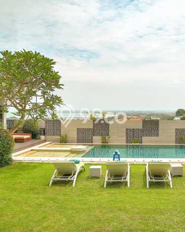 KESEMPATAN EMAS! Vila di , Dimensi 1100m2m², Kawasan Berkembang dengan prospek naik KESEMPATAN EMAS! Vila di , Dimensi 1100m2m², Kawasan Berkembang dengan prospek naik