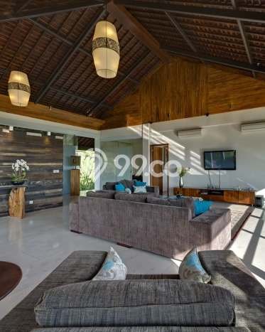 KESEMPATAN EMAS! Vila di , Dimensi 1100m2m², Kawasan Berkembang dengan prospek naik KESEMPATAN EMAS! Vila di , Dimensi 1100m2m², Kawasan Berkembang dengan prospek naik