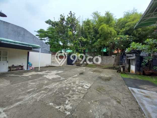 Hunian Modern Dikontrakkan di Kebayoran Baru Jakarta Selatan Area Sangat Strategis Hunian Modern Dikontrakkan di Kebayoran Baru Jakarta Selatan Area Sangat Strategis
