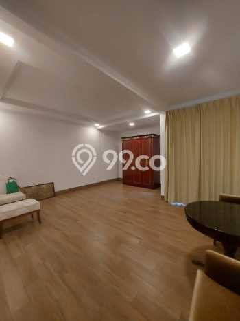 Siap Huni Hunian Elit 4 Kamar di Tebet Dekat ke Mana Saja Siap Huni Hunian Elit 4 Kamar di Tebet Dekat ke Mana Saja