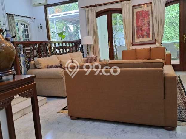 Dijual Rumah Premium dengan Fasilitas Sekitar Lengkap di Menteng, Jakarta Pusat Dijual Rumah Premium dengan Fasilitas Sekitar Lengkap di Menteng, Jakarta Pusat