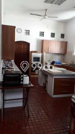 Dijual Rumah Premium dengan Fasilitas Sekitar Lengkap di Menteng, Jakarta Pusat Dijual Rumah Premium dengan Fasilitas Sekitar Lengkap di Menteng, Jakarta Pusat