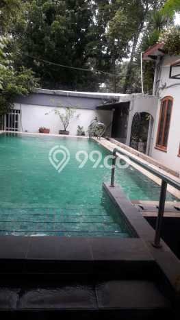 Dijual Rumah Premium dengan Fasilitas Sekitar Lengkap di Menteng, Jakarta Pusat Dijual Rumah Premium dengan Fasilitas Sekitar Lengkap di Menteng, Jakarta Pusat