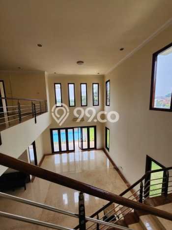 Jual Rumah Mewah Elegan Dengan View Cantik di Lebak Bulus, Jakarta Selatan Jual Rumah Mewah Elegan Dengan View Cantik di Lebak Bulus, Jakarta Selatan