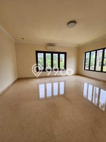 Jual Rumah Mewah Elegan Dengan View Cantik di Lebak Bulus, Jakarta Selatan Jual Rumah Mewah Elegan Dengan View Cantik di Lebak Bulus, Jakarta Selatan