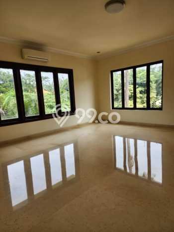 Jual Rumah Mewah Elegan Dengan View Cantik di Lebak Bulus, Jakarta Selatan Jual Rumah Mewah Elegan Dengan View Cantik di Lebak Bulus, Jakarta Selatan