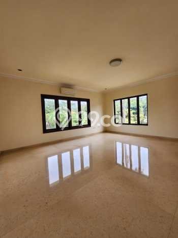Jual Rumah Mewah Elegan Dengan View Cantik di Lebak Bulus, Jakarta Selatan Jual Rumah Mewah Elegan Dengan View Cantik di Lebak Bulus, Jakarta Selatan