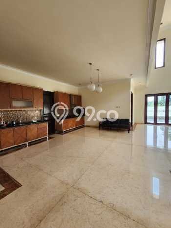 Jual Rumah Mewah Elegan Dengan View Cantik di Lebak Bulus, Jakarta Selatan Jual Rumah Mewah Elegan Dengan View Cantik di Lebak Bulus, Jakarta Selatan