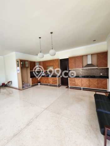 Jual Rumah Mewah Elegan Dengan View Cantik di Lebak Bulus, Jakarta Selatan Jual Rumah Mewah Elegan Dengan View Cantik di Lebak Bulus, Jakarta Selatan
