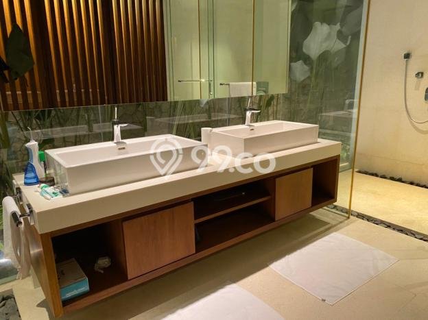 Best Deal Hunian Premium Ideal dan Luas di Kuta, Badung Best Deal Hunian Premium Ideal dan Luas di Kuta, Badung