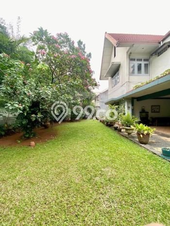 Dijual Hunian Mewah dengan Fasilitas Sekitar Lengkap di Kebayoran Baru, Jakarta Selatan Dijual Hunian Mewah dengan Fasilitas Sekitar Lengkap di Kebayoran Baru, Jakarta Selatan