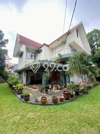 Dijual Hunian Mewah dengan Fasilitas Sekitar Lengkap di Kebayoran Baru, Jakarta Selatan Dijual Hunian Mewah dengan Fasilitas Sekitar Lengkap di Kebayoran Baru, Jakarta Selatan