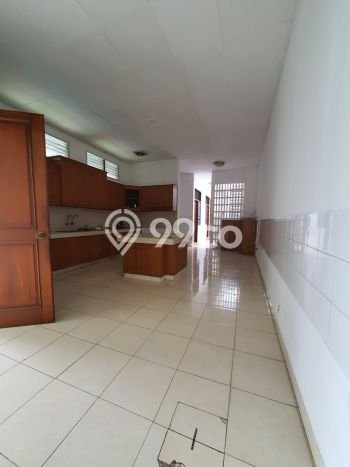 Disewakan Hunian Konsep Modern di Menteng Jakarta Pusat dengan 7 Kamar Disewakan Hunian Konsep Modern di Menteng Jakarta Pusat dengan 7 Kamar