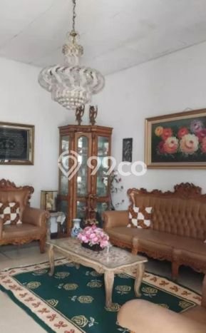 Hot Offer Hunian Premium Ideal dan Luas di Kebayoran Baru, Jakarta Selatan Hot Offer Hunian Premium Ideal dan Luas di Kebayoran Baru, Jakarta Selatan